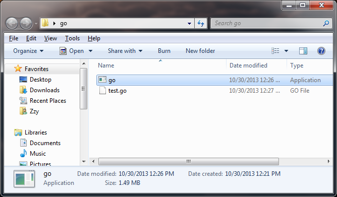 Alt text
